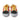 OLD SKOOL GOOD LUCK FOOTWEAR GALLERY DEPARTMENT LLC   