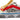 OLD SKOOL GOOD LUCK FOOTWEAR GALLERY DEPARTMENT LLC   
