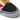 OLD SKOOL GOOD LUCK FOOTWEAR GALLERY DEPARTMENT LLC   