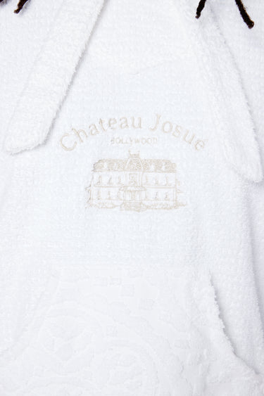 BEACH BAJA HOODIE SWEATSHIRTS GALLERY DEPARTMENT LLC   