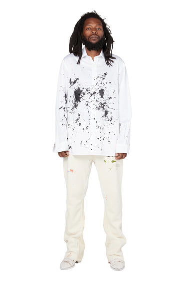COLLINS SHIRT TOPS GALLERY DEPARTMENT LLC   