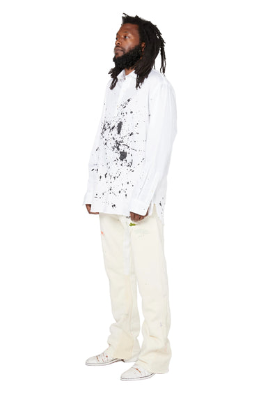 COLLINS SHIRT TOPS GALLERY DEPARTMENT LLC   