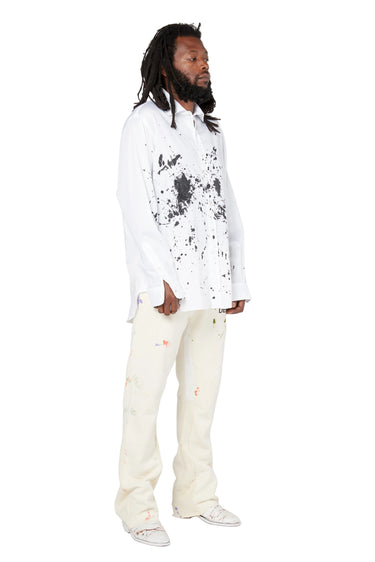 COLLINS SHIRT TOPS GALLERY DEPARTMENT LLC   