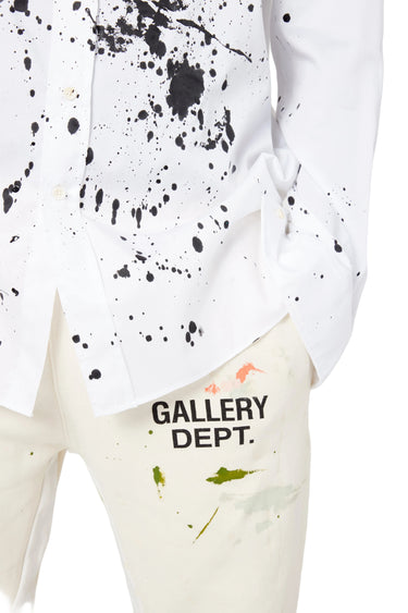 COLLINS SHIRT TOPS GALLERY DEPARTMENT LLC   