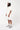 PROPERTY STENCIL TEE TOPS GALLERY DEPARTMENT LLC   