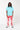 BISCAYNE DENIM BOTTOMS GALLERY DEPARTMENT LLC   