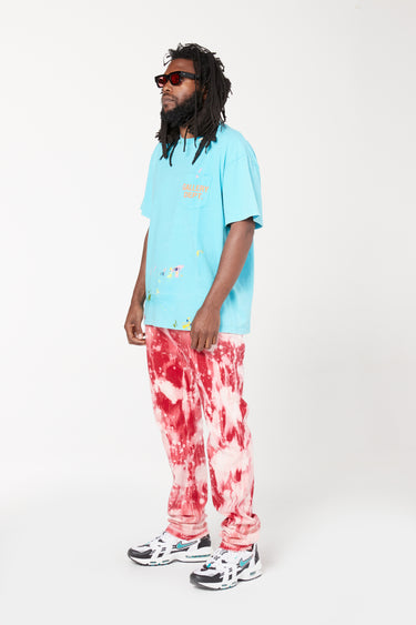 BISCAYNE DENIM BOTTOMS GALLERY DEPARTMENT LLC   