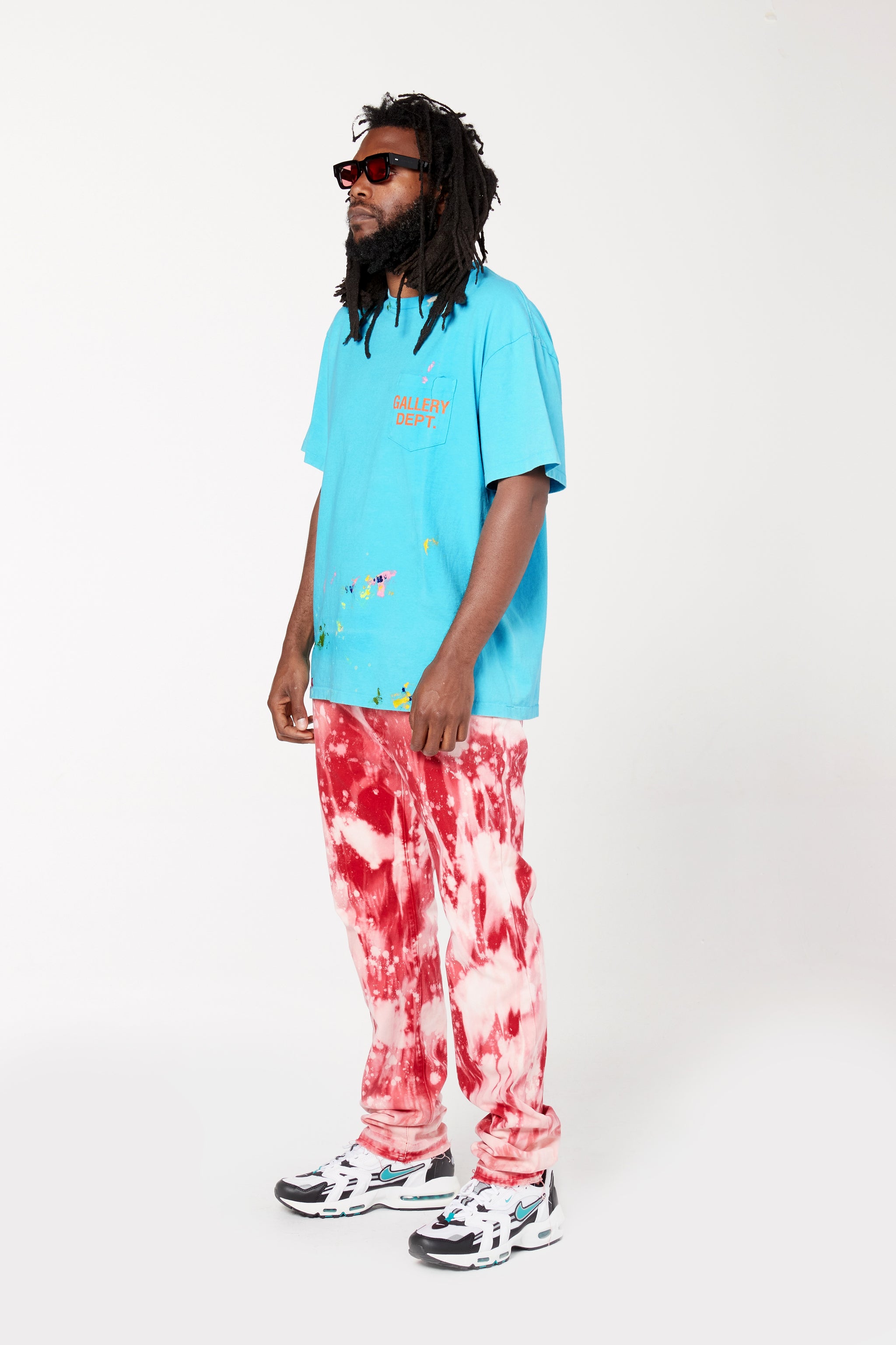 230508_Gallery_Department_On-