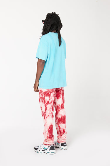 BISCAYNE DENIM BOTTOMS GALLERY DEPARTMENT LLC   