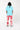 BISCAYNE DENIM BOTTOMS GALLERY DEPARTMENT LLC   