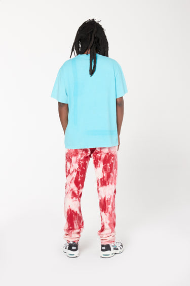 BISCAYNE DENIM BOTTOMS GALLERY DEPARTMENT LLC   