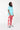 BISCAYNE DENIM BOTTOMS GALLERY DEPARTMENT LLC   