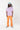LA CHINO FLARE BOTTOMS GALLERY DEPARTMENT LLC   