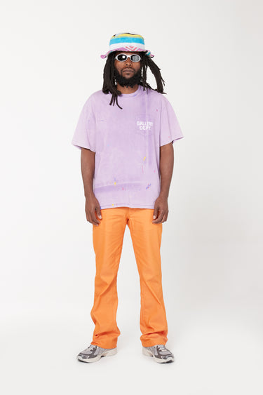 LA CHINO FLARE BOTTOMS GALLERY DEPARTMENT LLC   