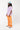 LA CHINO FLARE BOTTOMS GALLERY DEPARTMENT LLC   