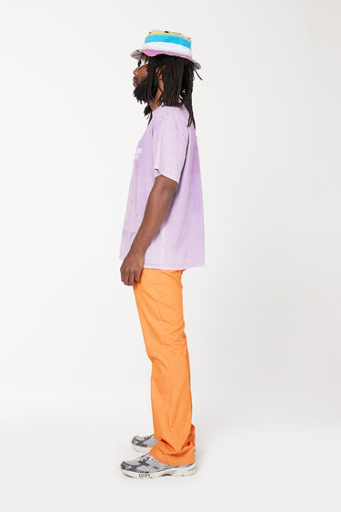 LA CHINO FLARE BOTTOMS GALLERY DEPARTMENT LLC   