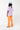 LA CHINO FLARE BOTTOMS GALLERY DEPARTMENT LLC   