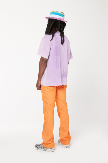 LA CHINO FLARE BOTTOMS GALLERY DEPARTMENT LLC   