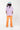 LA CHINO FLARE BOTTOMS GALLERY DEPARTMENT LLC   