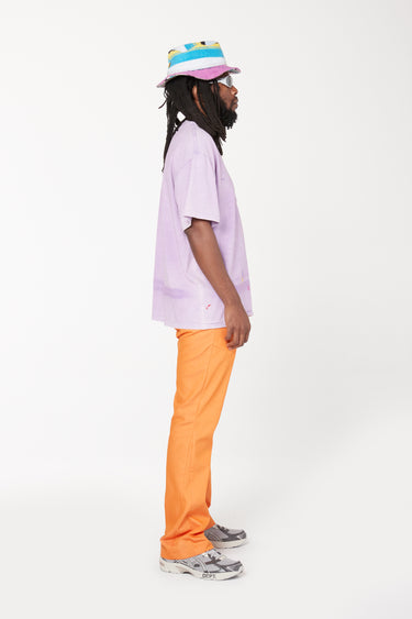 LA CHINO FLARE BOTTOMS GALLERY DEPARTMENT LLC   