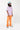 LA CHINO FLARE BOTTOMS GALLERY DEPARTMENT LLC   