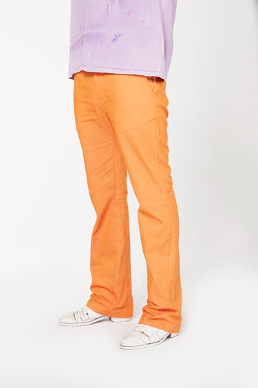 LA CHINO FLARE BOTTOMS GALLERY DEPARTMENT LLC   