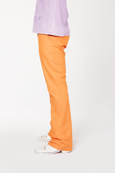 LA CHINO FLARE BOTTOMS GALLERY DEPARTMENT LLC   