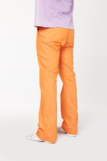 LA CHINO FLARE BOTTOMS GALLERY DEPARTMENT LLC   