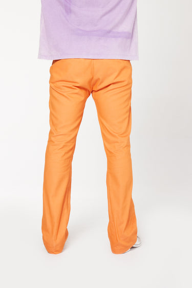 LA CHINO FLARE BOTTOMS GALLERY DEPARTMENT LLC   