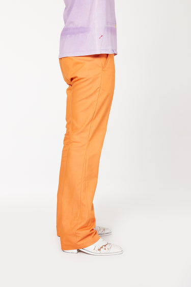 LA CHINO FLARE BOTTOMS GALLERY DEPARTMENT LLC   