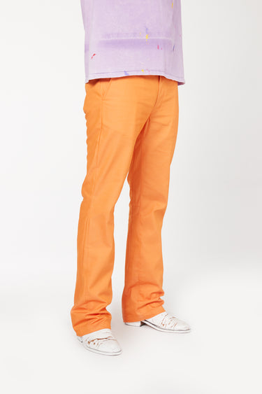 LA CHINO FLARE BOTTOMS GALLERY DEPARTMENT LLC   