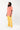 LA CHINO FLARE BOTTOMS GALLERY DEPARTMENT LLC   