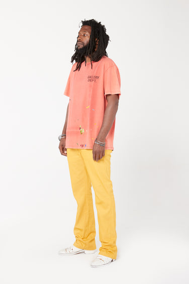 LA CHINO FLARE BOTTOMS GALLERY DEPARTMENT LLC   
