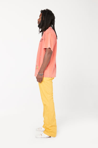 LA CHINO FLARE BOTTOMS GALLERY DEPARTMENT LLC   