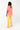 LA CHINO FLARE BOTTOMS GALLERY DEPARTMENT LLC   
