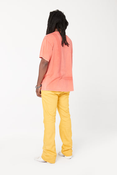 LA CHINO FLARE BOTTOMS GALLERY DEPARTMENT LLC   