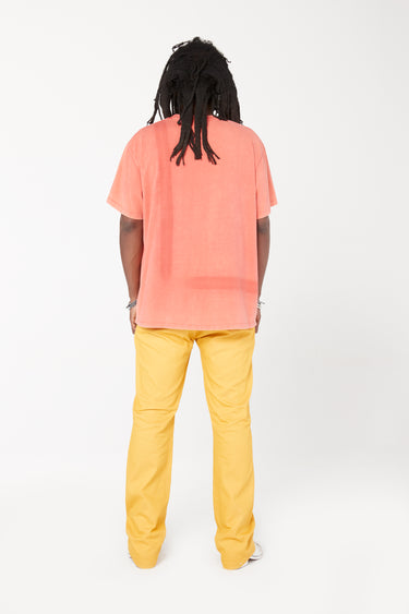 LA CHINO FLARE BOTTOMS GALLERY DEPARTMENT LLC   