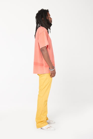 LA CHINO FLARE BOTTOMS GALLERY DEPARTMENT LLC   