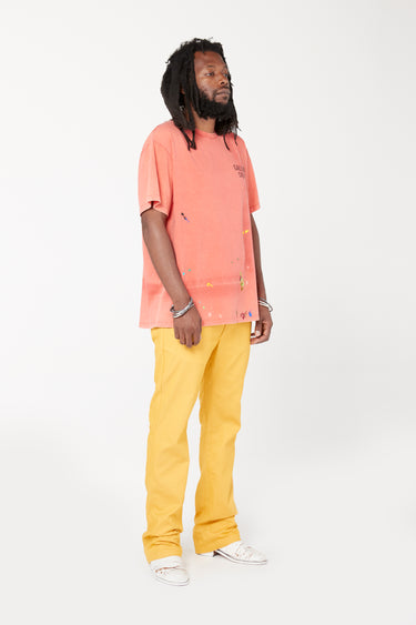 LA CHINO FLARE BOTTOMS GALLERY DEPARTMENT LLC   