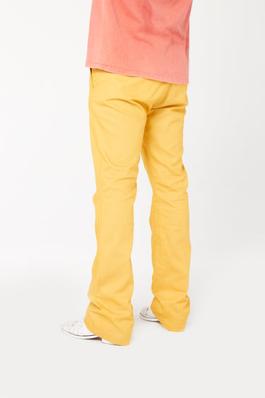 LA CHINO FLARE BOTTOMS GALLERY DEPARTMENT LLC   