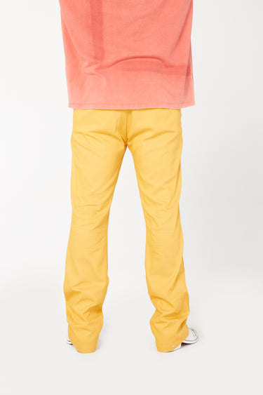 LA CHINO FLARE BOTTOMS GALLERY DEPARTMENT LLC   