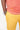 LA CHINO FLARE BOTTOMS GALLERY DEPARTMENT LLC   