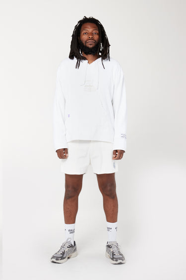 BEACH BAJA HOODIE SWEATSHIRTS GALLERY DEPARTMENT LLC   