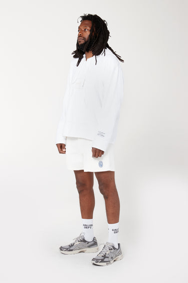 BEACH BAJA HOODIE SWEATSHIRTS GALLERY DEPARTMENT LLC   