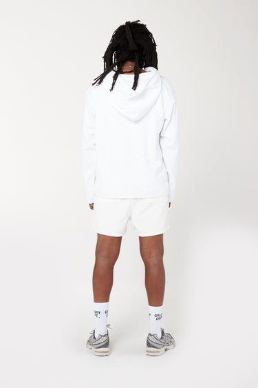 BEACH BAJA HOODIE SWEATSHIRTS GALLERY DEPARTMENT LLC   