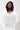 BEACH BAJA HOODIE SWEATSHIRTS GALLERY DEPARTMENT LLC   