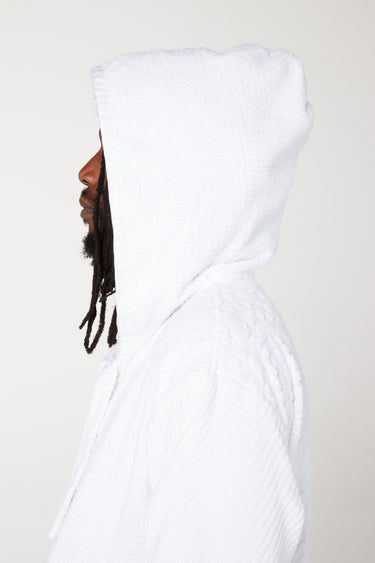 BEACH BAJA HOODIE SWEATSHIRTS GALLERY DEPARTMENT LLC   