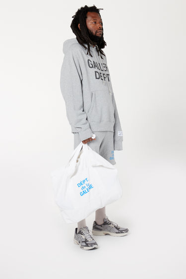 TOTE BAG ACCESSORIES GALLERY DEPARTMENT LLC   