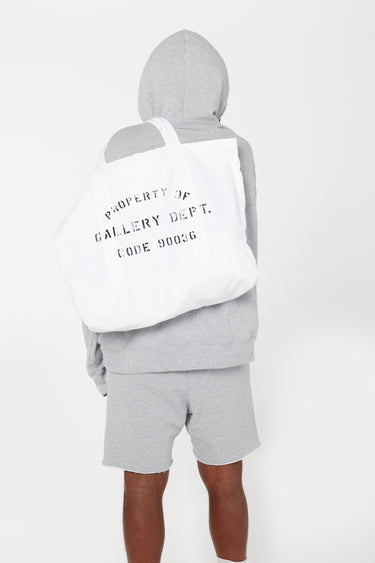TOTE BAG ACCESSORIES GALLERY DEPARTMENT LLC   