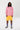 DEPT DE LA GALERIE L/S POCKET TEE TOPS GALLERY DEPARTMENT LLC   